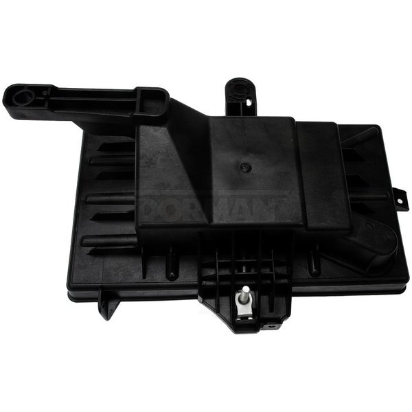 Dorman 00065 Battery Tray